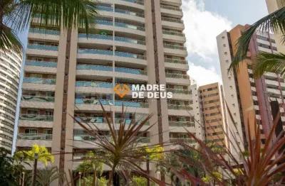 Prédio à venda na rua andrade furtado, 851, cocó, fortaleza