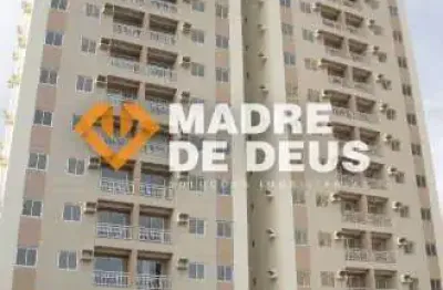 Prédio à venda na rua amâncio pereira, 55, passaré, fortaleza