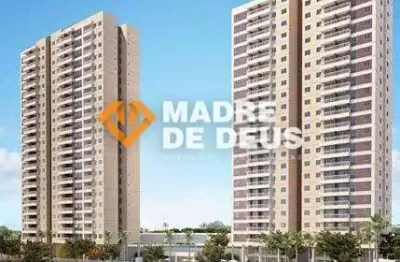 Prédio à venda na avenida doutor theberge, 2199, presidente kennedy, fortaleza