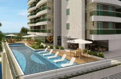 Prédio à venda na avenida dos expedicionários, 3260, fátima, fortaleza