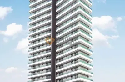 Prédio à venda na rua aluysio soriano aderaldo, 100, cocó, fortaleza