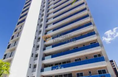 Prédio à venda na rua carolina sucupira, 389, aldeota, fortaleza