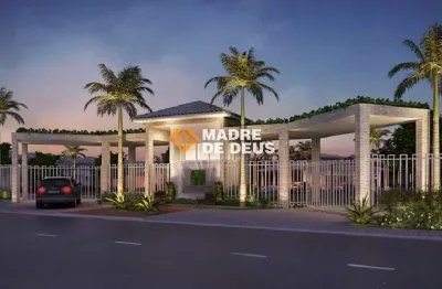 Prédio à venda na rua governador manoel de castro filho, 551, lagoa sapiranga (coité), fortaleza