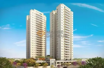 Prédio à venda na avenida dos expedicionários, 3361, fátima, fortaleza