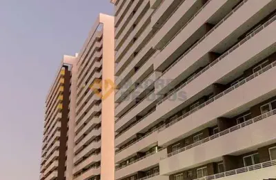 Prédio à venda na rua padre guerra, 2735, parquelândia, fortaleza