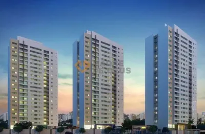 Prédio à venda na avenida da universidade, 3056, benfica, fortaleza