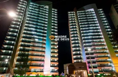 Prédio à venda na avenida coronel miguel dias, 1140, guararapes, fortaleza