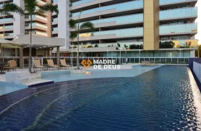 Prédio à venda na avenida coronel miguel dias, 1084, guararapes, fortaleza