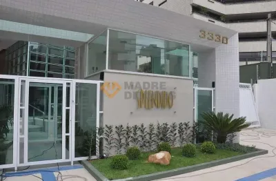 Prédio à venda na avenida antônio justa, 3330, meireles, fortaleza