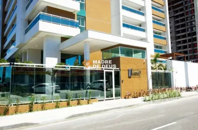 Prédio à venda na rua mário mamede, 943, fátima, fortaleza