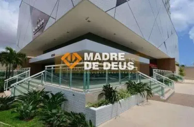 Prédio à venda na avenida bezerra de menezes, 1250, são gerardo, fortaleza