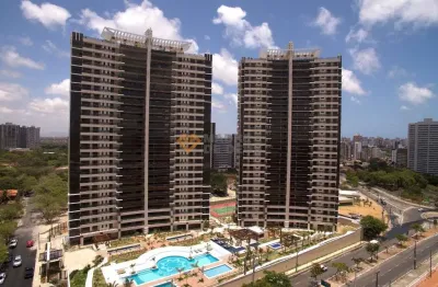 Prédio à venda na avenida coronel miguel dias, 1010, guararapes, fortaleza