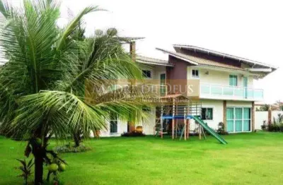 Casa com 7 quartos à venda na 4-a, 289, morro branco, beberibe por r$ 1.200.000