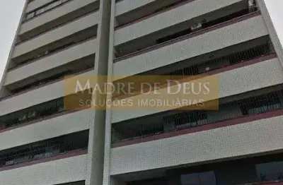 Apartamento com 2 quartos à venda na rua professor jacinto botelho, 120, patriolino ribeiro, fortaleza por r$ 690.000