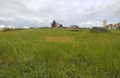 Terreno à venda na via local, 34, porto das dunas, aquiraz por r$ 1.550.000