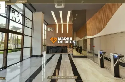 Sala comercial à venda na rua ari barroso, 70, papicu, fortaleza por r$ 320.000