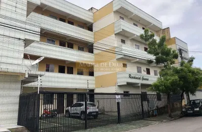 Prédio à venda na rua aluísio azevedo, 830, jóquei clube, fortaleza por r$ 4.150.000