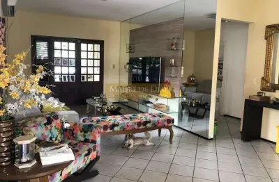 Terreno em condomínio fechado à venda na nossa senhora de nazaré, 310, coité, eusébio por r$ 1.100.000