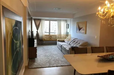 Apartamento com 2 quartos à venda na rua antonele bezerra, 336, meireles, fortaleza por r$ 900.000