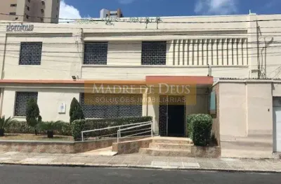 Casa à venda na rua carlos vasconcelos, 1401, aldeota, fortaleza por r$ 1.900.000