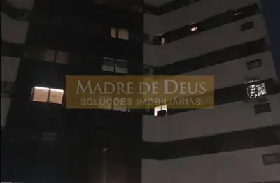 Apartamento com 4 quartos à venda na rua barbosa de freitas, 650, meireles, fortaleza por r$ 799.000