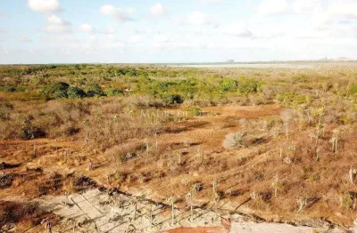 Terreno em condomínio fechado à venda na ce 156, 1, pecém, são gonçalo do amarante por r$ 700.000