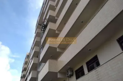Apartamento com 4 quartos à venda na rua silva paulet, 1151, aldeota, fortaleza por r$ 750.000