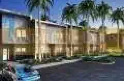 Casa em condomínio fechado com 4 quartos à venda na plantanaln, 3151, venda nova, belo horizonte por r$ 1.824.000