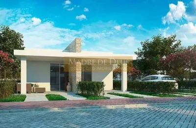 Terreno à venda na br-222, zona rural, são gonçalo do amarante por r$ 45.000