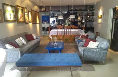 Apartamento com 3 quartos à venda na barbosa de freitas., 650, meireles, fortaleza por r$ 900.000