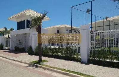Casa em condomínio fechado com 3 quartos à venda na manoel rodrigues monteiro, 4465, manoel dias branco, fortaleza por r$ 975.523