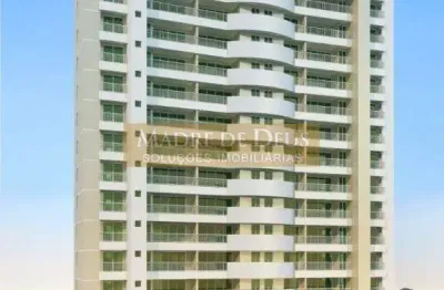 Apartamento com 3 quartos à venda na avenida ministro josé américo, 757, cambeba, fortaleza por r$ 847.765