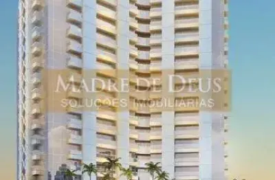 Sala comercial à venda na rua gonçalves ledo, 777, centro, fortaleza por r$ 566.066