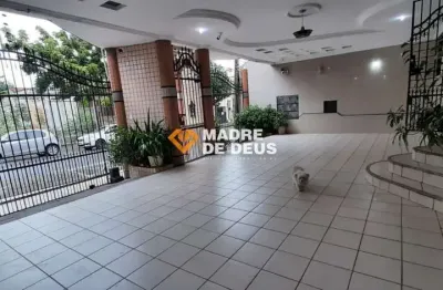 Casa em condomínio fechado com 9 quartos para alugar na rua vinte e cinco de março, 224, centro, fortaleza por r$ 14.000