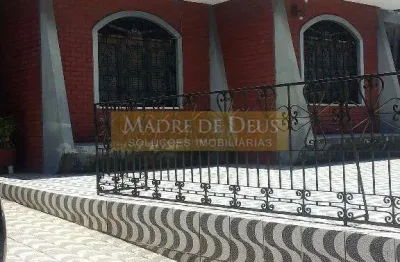Casa com 3 quartos à venda na rua bento albuquerque, 2048, cocó, fortaleza por r$ 2.500.000