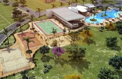 Terreno à venda na br-116, 19, antônio miguel, itaitinga por r$ 54.125