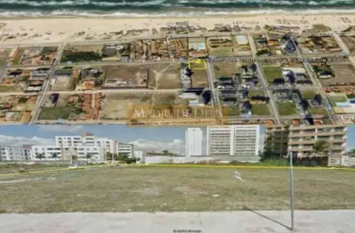 Terreno à venda na rua césar cals, 1370, antônio diogo, fortaleza por r$ 6.084.000