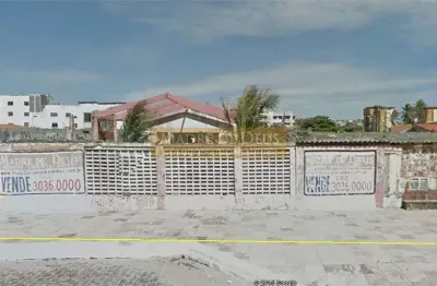 Terreno em condomínio fechado à venda na avenida clóvis arrais maia, 1750, antônio diogo, fortaleza por r$ 6.240.000