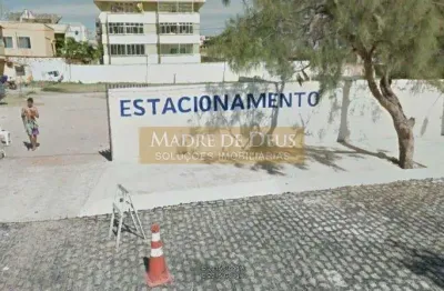 Terreno em condomínio fechado à venda na avenida clóvis arrais maia, 3066, antônio diogo, fortaleza por r$ 1.760.000