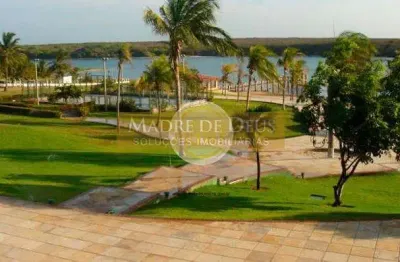 Casa com 6 quartos à venda na lagoa do uruaú, 9, lagoa do uruáu, beberibe por r$ 5.900.000