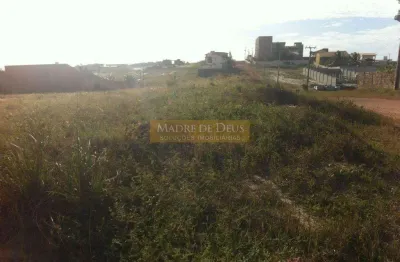 Terreno em condomínio fechado à venda na local sete, 419, porto das dunas, aquiraz por r$ 750.000