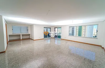 Apartamento com 3 quartos à venda na avenida rui barbosa, 730, meireles, fortaleza por r$ 1.691.550