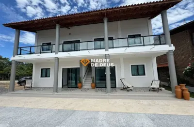 Prédio à venda na córrego dos rodrigues, 1091, centro, aracati por r$ 2.500.000