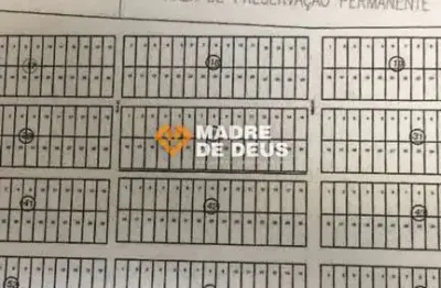 Terreno comercial à venda na da integração, 1, canoa quebrada, aracati por r$ 900.000