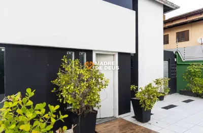 Casa comercial à venda na raimundo lemos dias, 201, engenheiro luciano cavalcante, fortaleza por r$ 999.000