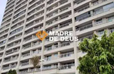 Apartamento com 3 quartos à venda na rua sigefredo pinheiro, 545, fátima, fortaleza por r$ 697.000