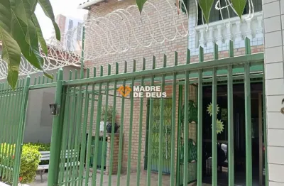 Casa comercial à venda na rua gonçalves ledo, 307, praia de iracema, fortaleza por r$ 1.600.000
