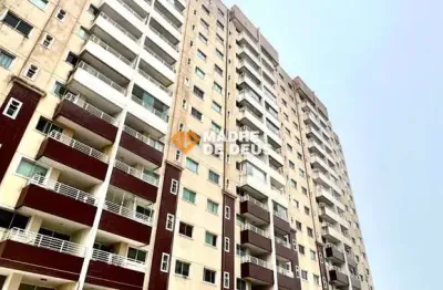 Apartamento com 2 quartos à venda na mirtil meyer, 157, mondubim, fortaleza por r$ 445.000
