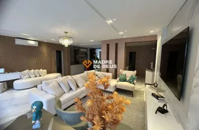 Casa em condomínio fechado com 2 quartos à venda na rua princesa isabel, 1780, centro, fortaleza por r$ 1.650.000