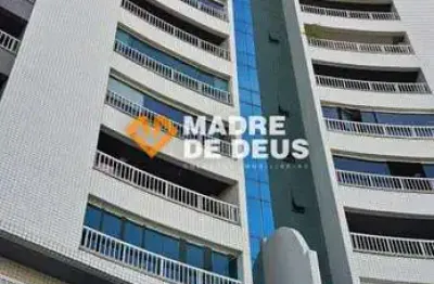 Apartamento com 4 quartos à venda na avenida rui barbosa, 880, meireles, fortaleza por r$ 1.400.000